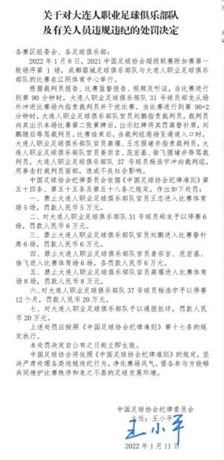 　　　　为何？真的？这是我的迷惑，如许的问句遍及片子的每一个角落。